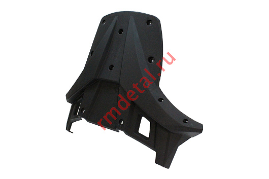 Панель сидушки пассажира 17014020230