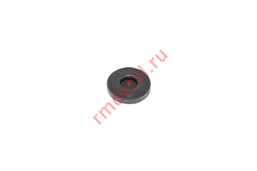 Клапан редукционный 21040110301