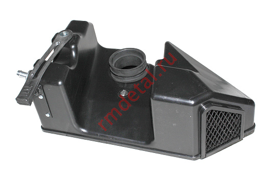 Глушитель шума впуска S10805020