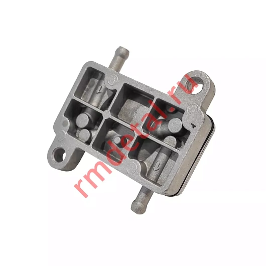 Насос топливный RMD0702002