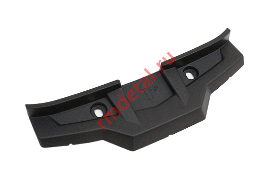 Панель задняя 17010280150