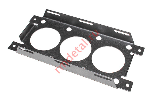 Кронштейн C40100138