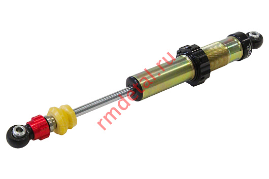 Амортизатор SM 336 F nut mono