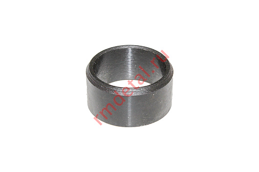 Втулка L10600039