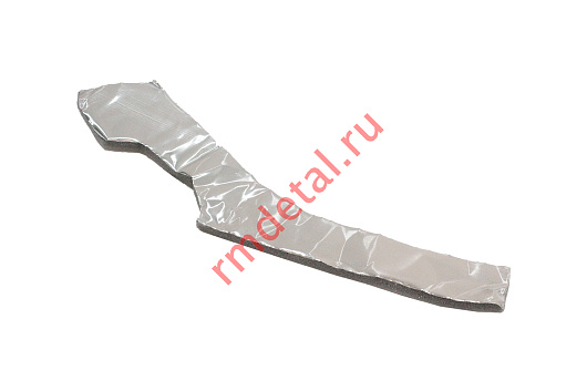 Накладка S10701064