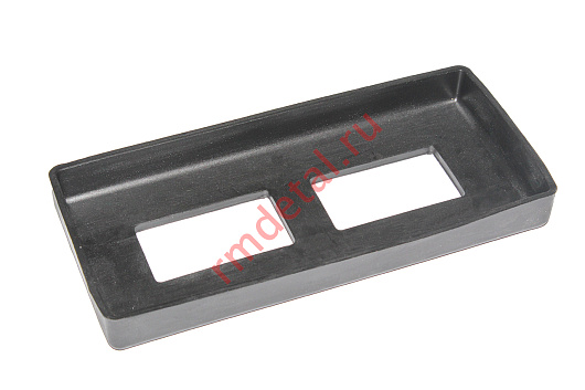 Подложка C40000021