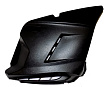 Боковина правая L10100341