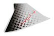 Аппликация S10701039