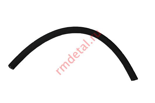 Трубка C40800146-01