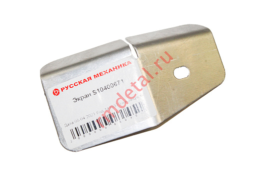 Экран S10400671