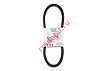 Ремень  Optibelt VARIO POWER 11114 YC