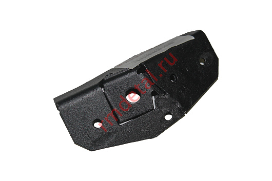 Уголок S10100340-01