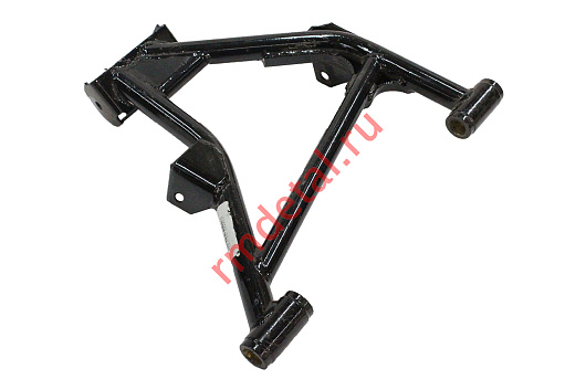 Рычаг V10200050