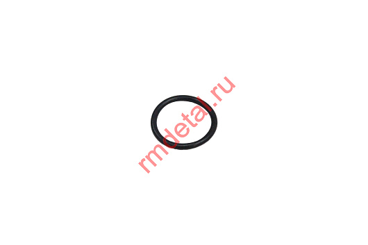 Кольцо уплотнительное ф17х2 21040102701