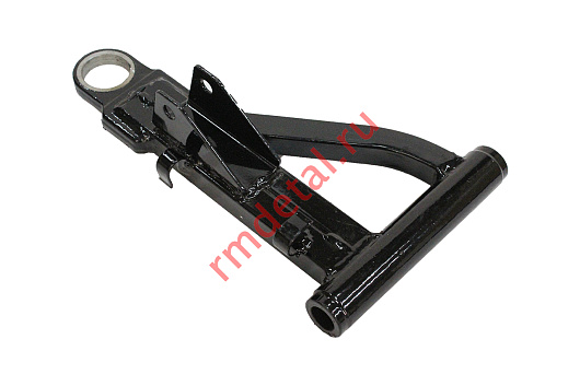 Рычаг V10200030