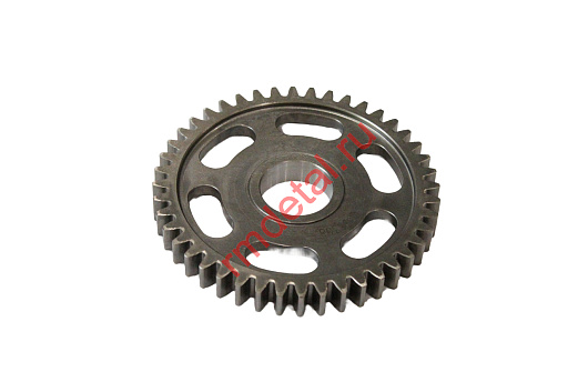 Шестерня пониженной передачи, ведомая 21050908603