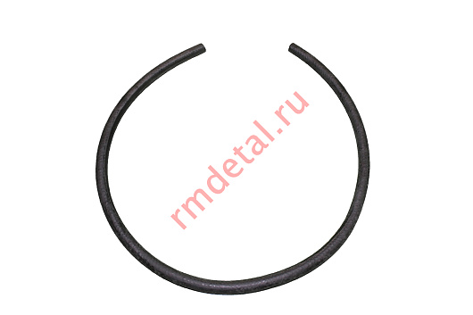 Трубка C40802211-03