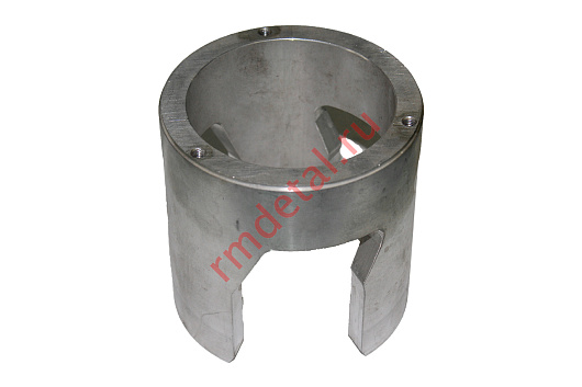 Полумуфта L40600503