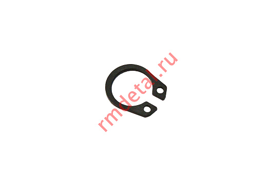 Кольцо стопорное 10 07021101004