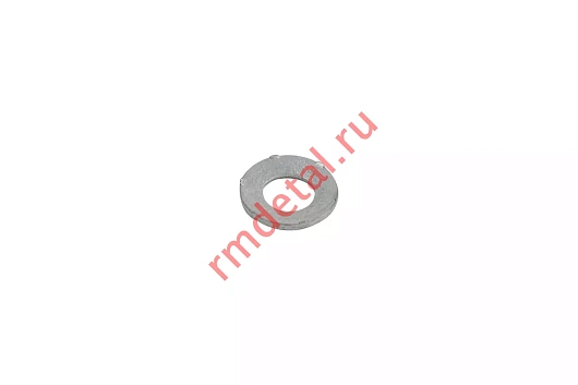 Шайба 10 KPT-ST-K