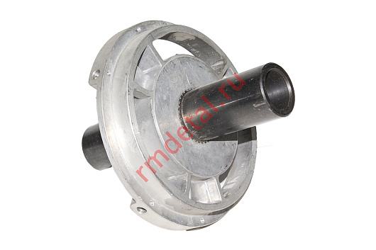 Полумуфта L40600530