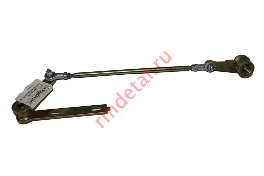 Механизм переключения S10600490