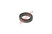Подшипник 61906/C3 SKF 09160061906