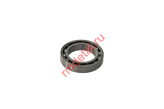 Подшипник 61906/C3 SKF 09160061906