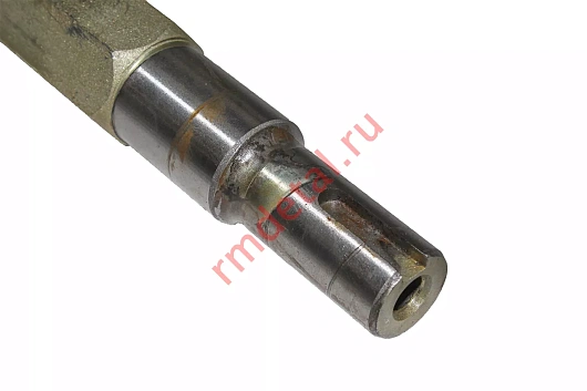 Вал ведущий S10200312