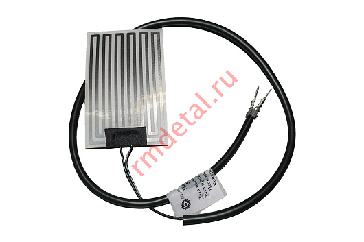 Нагреватель рукоятки S11100130
