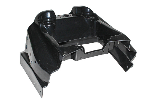 Основание сиденья S10101355