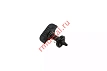Фиксатор D1-125-075-030SE