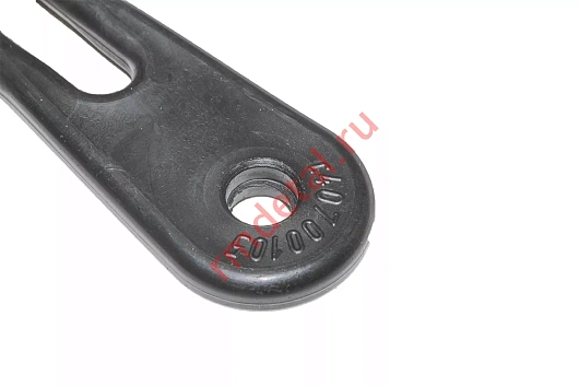 Ремень C40700105D