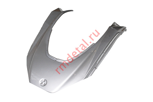 Капот S10701009