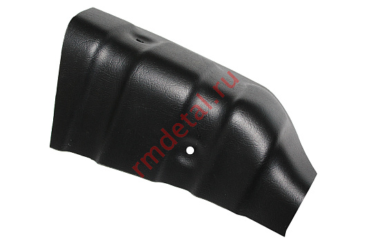 Защита V10200071