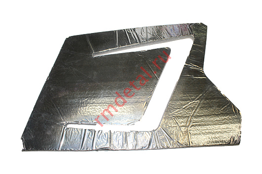 Накладка L10700128