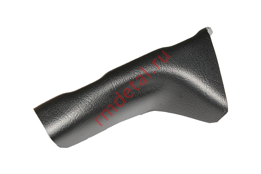 Защита S10701029