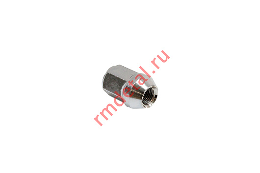 Гайка колесная 04322120021