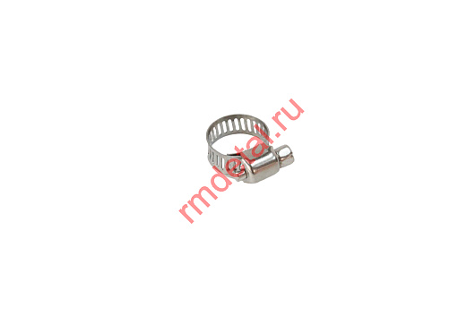 Хомут 8-14,5 11912010030