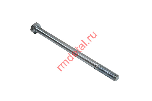 Винт 0080-1118