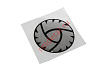 Товарный знак C40700765