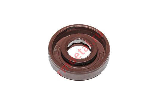 Манжета 12х28х7 21040200701