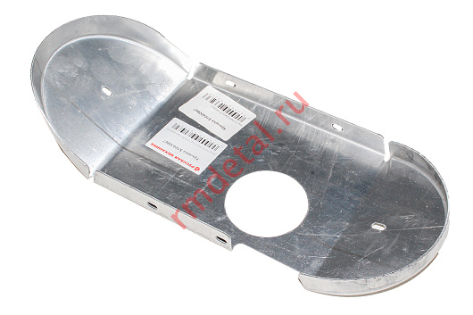 Крышка S10400867