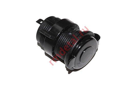 Розетка SC-3025