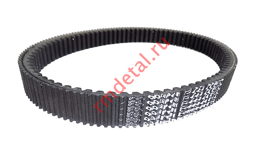 Ремень вариаторный Optibelt 11134