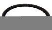 Ремень  Optibelt VARIO POWER 11114 YC
