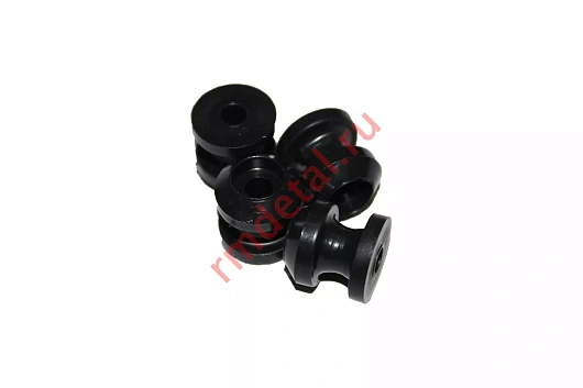 Фиксатор C40700406 (4 шт.)