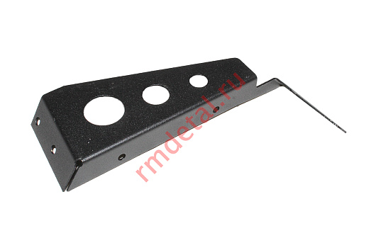 Кронштейн S10600703