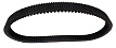 Ремень  Optibelt VARIO POWER 11114 YC