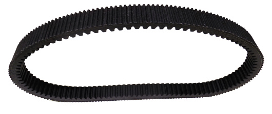 Ремень  Optibelt VARIO POWER 11114 YC